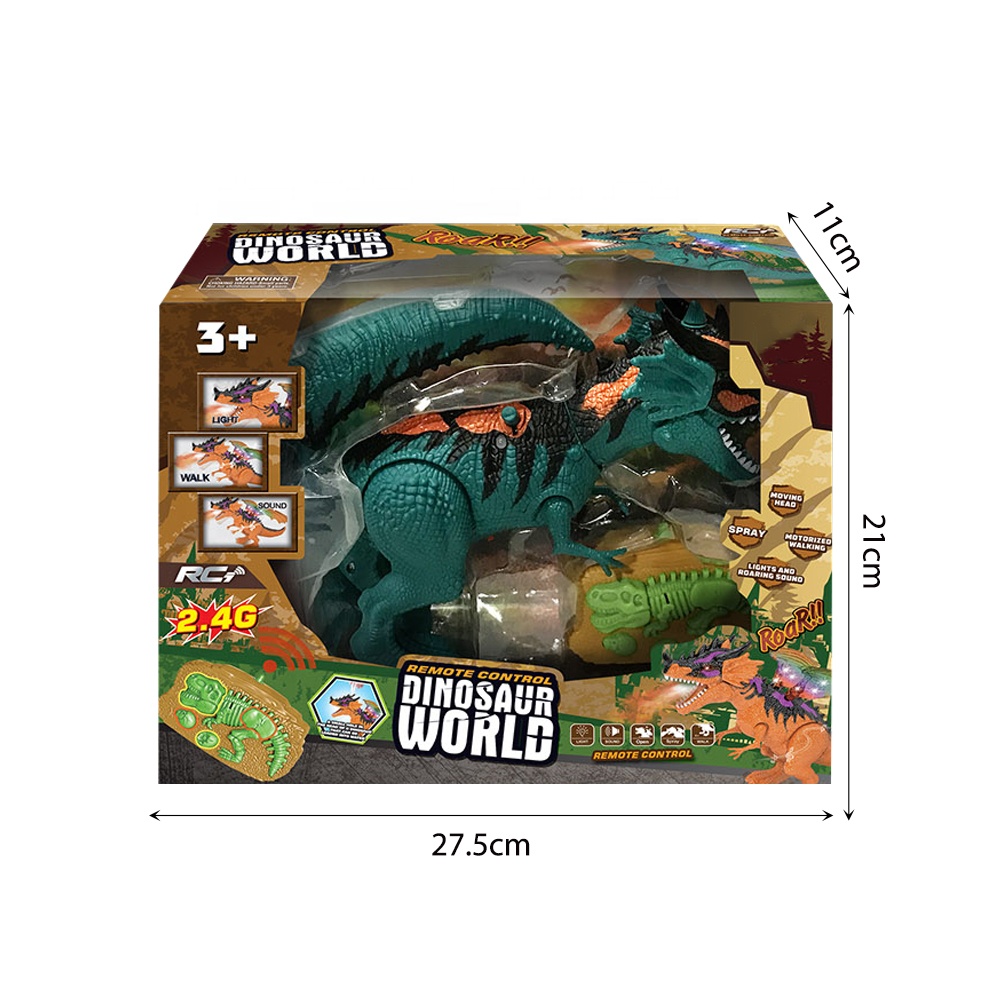 空飛ぶ恐竜ラジコン　Remote　control　flying　Xinxun Amazon.com: HAYXUN Remote Control Dragon Toy for Kids