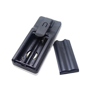 <span class=keywords><strong>Mini</strong></span> <span class=keywords><strong>radio</strong></span> portable alimentée par batterie 3V DC, petite lampe de nuit externe puissante, prise en charge de l'apparence personnalisée, <span class=keywords><strong>radio</strong></span> FM - Product Image 5