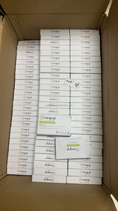 <span class=keywords><strong>ORANGE</strong></span> <span class=keywords><strong>Pi</strong></span> <span class=keywords><strong>5</strong></span> 4GB RAM <span class=keywords><strong>32GB</strong></span> eMMC คอมพิวเตอร์ขนาดเล็กที่มี Gigabit LAN dual-band WIFI & BT - Product Image 3