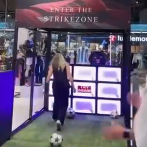 Dispositivo di trasmissione vocale induttivo per telefono vocale con dispositivo di trasmissione vocale giochi interattivi - Product Image 1