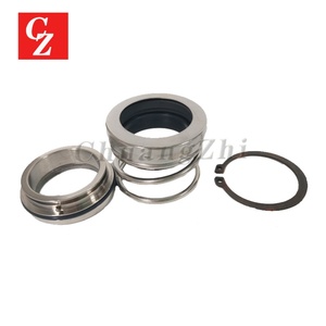 New Mechanical Seal 35593490 Front Shaft Seal for Ingersoll Rand Industrial Compressor Parts Compressor Industrial - Product Image 6
