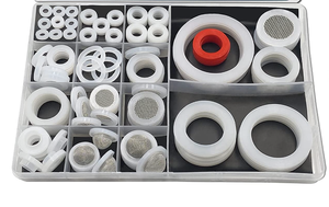 Силиконовый шланг для воды - Product Image 3