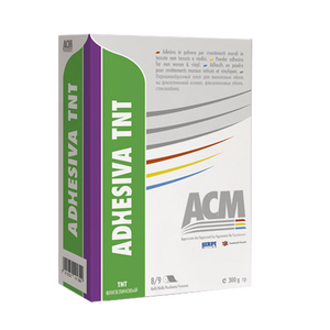 Colla per Pareti 'Adesiva TNT' 250 gr - Product Image 1