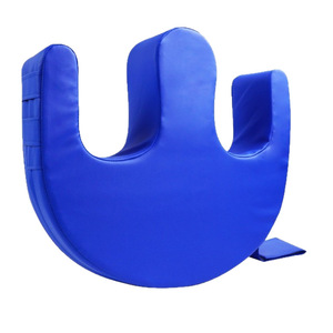 Haishi Hainuo Beishiwei Elderly Turning Mat, <b>Bed</b> Turning Device, U-shaped Assist Turning Mat, U-shaped Mountain-shaped Assist - Product Image 1