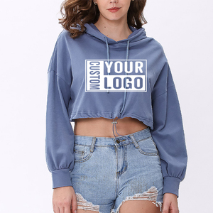 Hot bán A3 Kích thước i3200 xp600 Dual head Mực Trắng lưu thông dtf máy in cho t Áo sơ mi máy in - Product Image 6