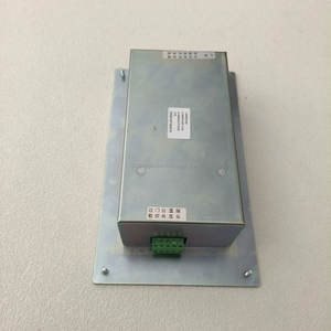 洗濯乾燥機GW401A汎用ドライクリーニングマシン部品南米市場向け - Product Image 6