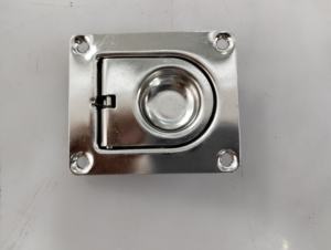 Verrou de bus HC-B-10225 65*55 - Product Image 3