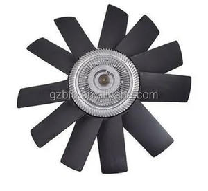エンジン冷却ラジエーターファンブレードフォードレンジャー2.2 3.2マツダBT50 2012- 2037262 1733923 EB3G-8C617-<span class=keywords><strong>CA</strong></span> AB39-8C617-<span class=keywords><strong>CA</strong></span> - Product Image 6