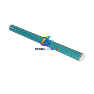 Оригинальный цветной <span class=keywords><strong>OPC</strong></span> барабан IR2520 для Canon IR2520 IR2530 IR2545 IR2535 IR4025 IR4035 IR2525 <span class=keywords><strong>OPC</strong></span> барабан - Product Image 4