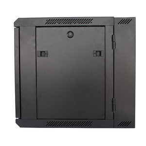 6U 9U <span class=keywords><strong>12U</strong></span> 15U 18U Treo Tường Đôi Phần Máy Chủ <span class=keywords><strong>Rack</strong></span> Mạng Tủ 4U - Product Image 5