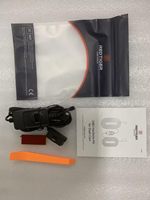 Kit de cableado de Puerto USB C REDTIGER con 10 pies 12V-24V 5V Cable de alimentación Protección de bajo voltaje Dash Cam OBD para vehículos