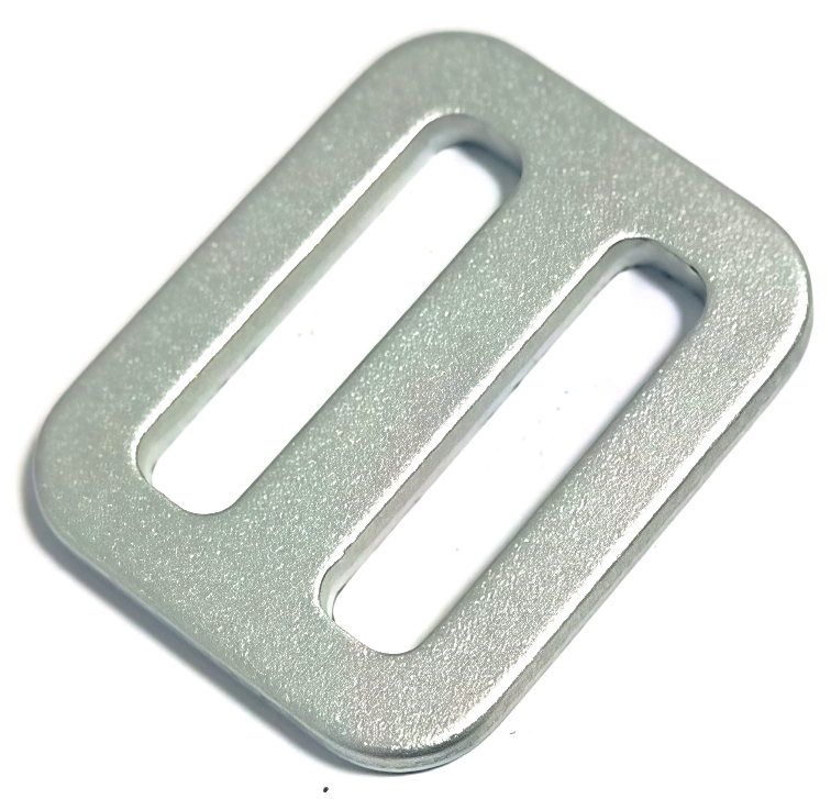 argent