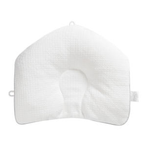 Custom Wholesale Candy Outdoor Car Beach Lounger Kids Reading Sleeping <b>Neck</b> <b>Pillow</b> Baby Latex <b>Cervical</b> Printed Travel Bed <b>Pillow</b> - Product Image 3