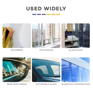 Surainbow S10, <span class=keywords><strong>Gel</strong></span> removedor <span class=keywords><strong>de</strong></span> manchas <span class=keywords><strong>de</strong></span> agua, removedor <span class=keywords><strong>de</strong></span> manchas <span class=keywords><strong>de</strong></span> agua dura para puertas <span class=keywords><strong>de</strong></span> <span class=keywords><strong>ducha</strong></span> <span class=keywords><strong>de</strong></span> vidrio, pintura, ventanas, detalles <span class=keywords><strong>de</strong></span> automóviles para lavado <span class=keywords><strong>de</strong></span> autos - Product Image 4