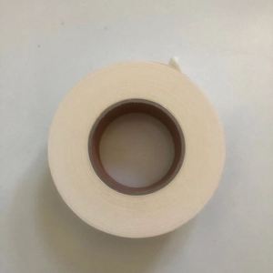 Vách thạch cao Doanh băng giấy màu trắng cho trần lỗ tường thạch cao - Product Image 5