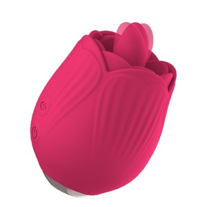 Vibrateur de succion clitoridienne et des mamelons pour femmes, jouet sexuel pour adultes, stimulateur <span class=keywords><strong>clitoridien</strong></span>, sextoys - Product Image 3