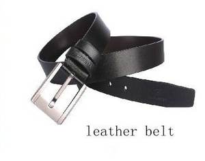 Colle adhésive <span class=keywords><strong>soluble</strong></span> dans l'eau pour la colle, résine polyuréthane - Product Image 6