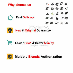 Nivel superior 617DS-1685 = P3 SMD CZSKU:PE271UYC54 - Product Image 5