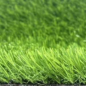 Spot Goods 30mm de altura de alta densidad adecuado para varias ocasiones alfombra de césped <span class=keywords><strong>artificial</strong></span> para Decoración - Product Image 3