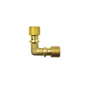 Ø20 gomito-Georg Fischer - Product Image 2