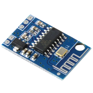 Módulo receptor <span class=keywords><strong>Bluetooth</strong></span> 5.0BT de placa amplificadora de <span class=keywords><strong>Audio</strong></span> <span class=keywords><strong>Bluetooth</strong></span> de 5V, 2 unidades - Product Image 3