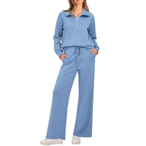 Conjunto Deportivo de Nylon 100% de Peso Medio, Clásico, para Mujer, Talla Grande, de Alta Calidad, Fabricado por OEM - Product Image 5