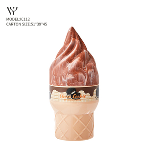 Perfume Corporal en Spray con Aroma a Cono de Helado de Marca Privada OEM, Fragancia Duradera, Aroma <span class=keywords><strong>Original</strong></span>, Perfume Corporal para Mujer - Product Image 5