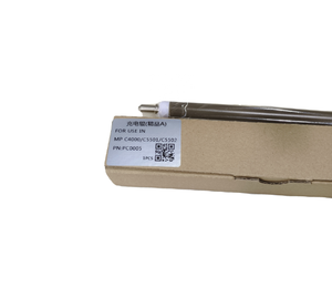 Rouleau de charge rouleau de charge multifonctionnel de haute qualité et Offre Spéciale pour <span class=keywords><strong>Richo</strong></span> MPC4000 C5501 C5505 - Product Image 2