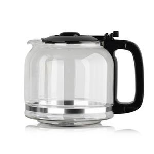 Cao cấp thương hiệu RAF nhà máy chuyên nghiệp máy tự động 10-12 cup điện cà phê Maker Đối với trang chủ - Product Image 5