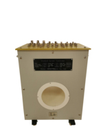 HL-61SC Current Transformer