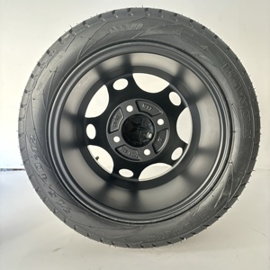 热销ATV/UTV/高尔夫球车<span class=keywords><strong>12</strong></span>英寸铝合金轮圈，配215/40-<span class=keywords><strong>12</strong></span>无内胎轮胎，全新公路车轮，其他尺寸可选 - Product Image 6