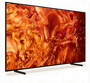 ขายตรงจากโรงงาน ทีวีสมาร์ท 4K Ultra-HD OLCD ขนาด 43" 50" 65" 75" 85" สีสันสดใส เงางาม ลื่นไหล สามารถปรับแต่งได้ - Product Image 1