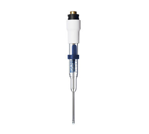 InLab Ultra-Micro-ISM, Electrodo de pH 30244732 - Product Image 1