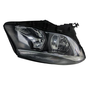 Đèn pha Halogen chất lượng cao cho Mercedes Benz C-Class GLA X156, bán chạy năm 2011-2015, phụ tùng ô tô <span class=keywords><strong>Xenon</strong></span> - Product Image 2