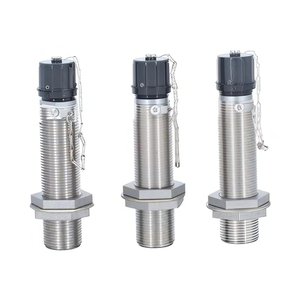 Contador de Carreras Digital CNVCT BC-200A de Calidad Premium para Bombas de Lodo en Perforación de Pozos Petroleros con 1 Año de Garantía y Envío Gratuito - Product Image 3
