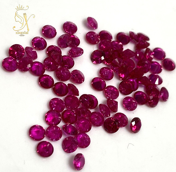 Ruby