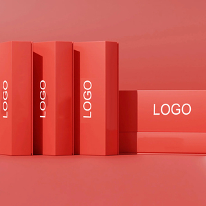 2025 chúng tôi nóng hít thanh thư giãn bình tĩnh giấc ngủ Vitamin B12 khuếch tán phổi làm sạch Detox với mullein chiết xuất - Product Image 4