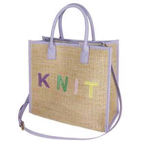 New Style Customized LOGO IMAGE Printable Shipping Large Personalized Initial <b>Canvas</b> <b>Beach</b> Bag Monogrammed Gift Tote Bag Women - Product Image 6