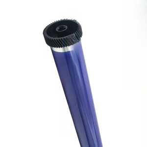 Tambor OPC Compatible con 6125 C1190 C1110 6128 6500 6140 C6180 6110 WC6505 PHASER 6130 C2120 Isscx - Product Image 6