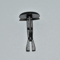 Goupille de retenue pour pare-chocs et doublure d'aile avant GM 19183917 Toyota 4774958010 4774908010 47749-08010 47749-58010