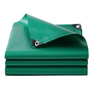 Bâche en PE imperméable, <span class=keywords><strong>anti</strong></span>-<span class=keywords><strong>UV</strong></span>, renforcée, toile de <span class=keywords><strong>protection</strong></span> robuste pour couverture de <span class=keywords><strong>voiture</strong></span>, <span class=keywords><strong>protection</strong></span> extérieure des véhicules - Product Image 1