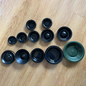 ממברנה צוברת עבור <span class=keywords><strong>furukawa</strong></span> F-6 פטיש הידראולי שמן איטום חלקים f19 f22 <span class=keywords><strong>f35</strong></span> f12 דיאפרגמה - Product Image 4