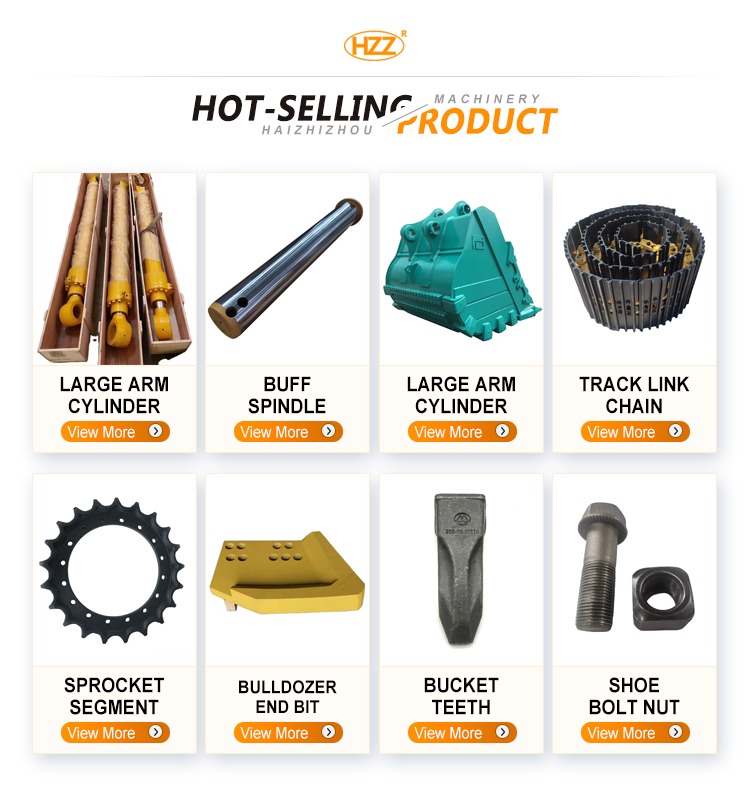 のいに―様 スペシャルエディション 50周年 ライブディオZX カーボン柄