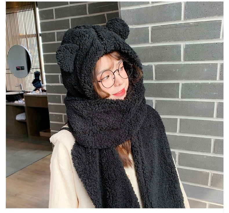 1.black