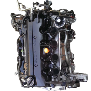 <span class=keywords><strong>Motor</strong></span> Original de Alta Calidad para Honda Civic R18A1, <span class=keywords><strong>Motor</strong></span> Original de Alta Calidad para City Frontier Classic Fido 1.8L - Product Image 6