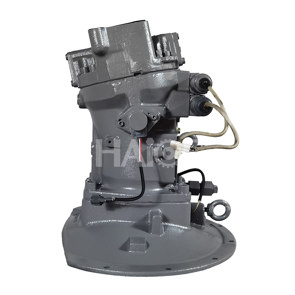 hana　1009 hana 1009 FPF Fuel Pump For Kawasaki 90-11 ZX-11 / 93-03 ZX