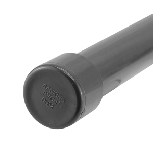 Cảm Biến Xe Ô Tô Thoát Khỏi Đũa Phép Với Cáp 50 Feet 5 Lõi Cho Dụng Cụ Mở Cổng Nhà Để Xe - Product Image 3