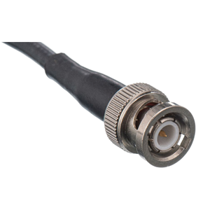 Transductor Piezoeléctrico Ultrasónico, Sensor de Emisión Acústica para Detección de Fugas en Estructuras Geológicas, GI10, 26dB, Preamplificador BNC, IP68 - Product Image 4