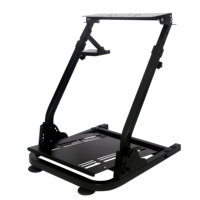 Support de volant Racing pour Logitech G25/G27/G29 et G920 AG202