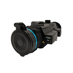 جهاز تصوير حراري <span class=keywords><strong>Orion</strong></span> S2 للصيد بمنظار متعدد الوظائف بمنظار رؤية ليلية - Product Image 4